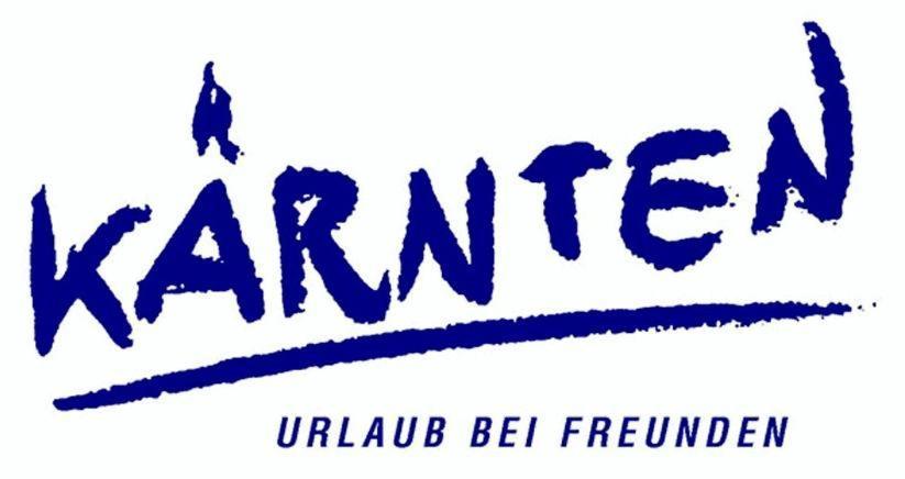Das Marx - Gasthof Marx - Apartments Grosskirchheim Ngoại thất bức ảnh