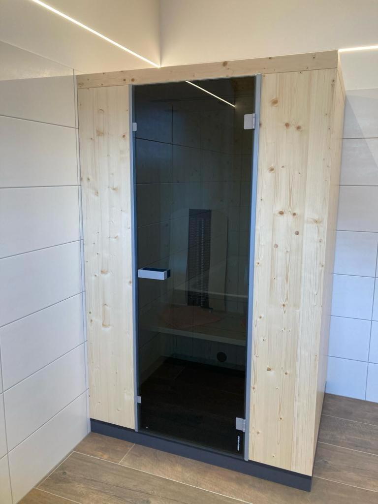 Das Marx - Gasthof Marx - Apartments Grosskirchheim Ngoại thất bức ảnh